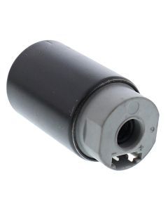 All Balls Fuel Pump Rebuild Kit For 2011-2017 Yamaha XVS1300 STRYKER