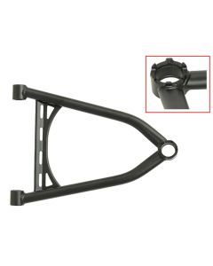 SPI SM-08201 Spi A-Arm Lh Upper