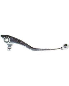 Motion Pro Polished Aluminum Brake Lever 14-0514