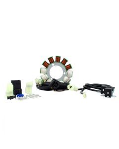 RMStator Stator RMS010-105897