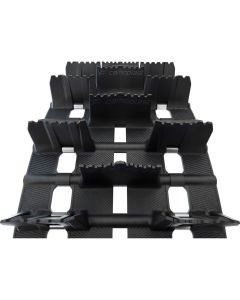 Camso Challenger X3.2 Mtn. Track 15" X 153" - 3.2" (9321M) 9321M