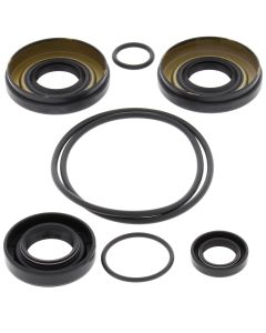 All Balls Racing Rear Differential Seal Kit 25-2091-5