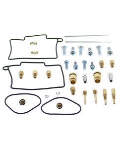 All Balls Racing Carburetor Rebuild Kit Racing Course Only 26-1933