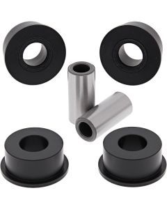 All Balls Front Lower A-Arm Bearing kit 50-1206