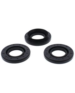 Vertex Drive Shaft Housing Seal Kit 624113