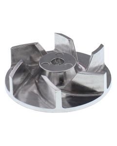 All Balls Water Pump Impeller Kit 16-1200