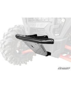 SuperATV Polaris RZR XP 1000 Prerunner Front Bumper FBG-P-RZR1K-007-01