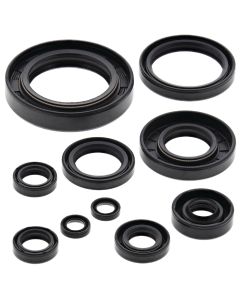 Vertex Oil Seal Kit 822122