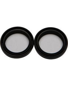 All Balls Fork Oil Seal Kit 55-137