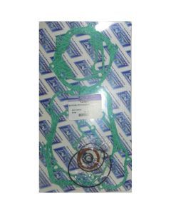 WSM Complete Gasket Kit For Yamaha 85 YZ 02-12 25-1008