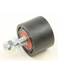 All Balls Lower Chain Roller 79-5008