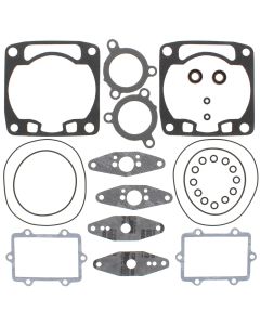 Vertex Top End Gasket Kit 710275