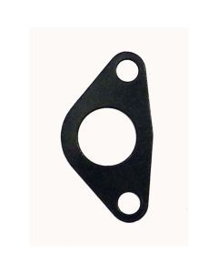 WSM Oil Pipe Gasket for Yamaha 1800 08-23 007-594-18