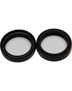 All Balls Fork Oil Seal Kit 55-122