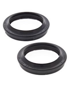 All Balls Fork dust Seal Kit 57-108