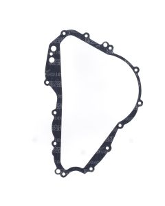 Athena Clutch Cover Gasket (Inner) S410068008006