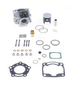 Athena Cylinder Kit  56mm Bore P400010100001