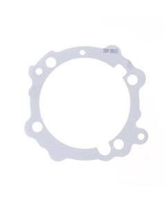 Athena Base Gasket S410110006068
