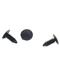 SPI Polaris Windshield Darts (Pkg 10) 06-182