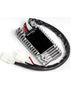 Ricks Rectifier-Regulator 10-415