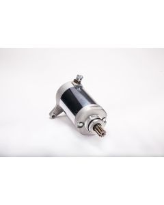 Ricks Starter Motor 61-415