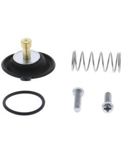 QuadBoss Air Cut-Off Valve Kit - 53464016