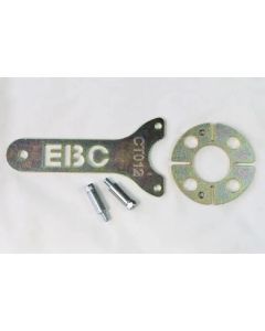 EBC CT Series Clutch Removal Tool for Honda ATC 200X 1983-1985