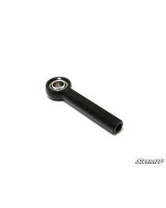SuperATV Polaris Ranger 1000 Heavy-Duty Tie Rod End Replacement TRE-P-RAN1K-51