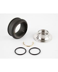 WSM Carbon Ring Kit - 003-110-02K