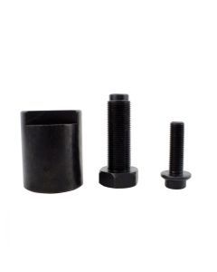 RMStator Flywheel With Puller RMS070-103757