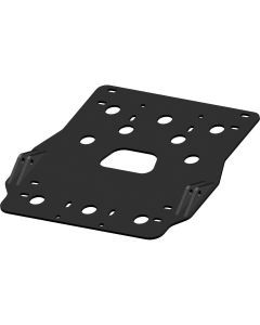 KFI ATV Plow Mount - 105200