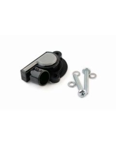 WSM Throttle Position Sensor for Mercruiser / Volvo TBI 5.7 / 6.2 Liter 779-152