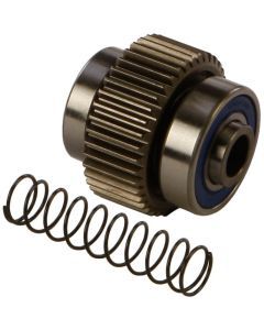 All Balls Starter Clutch Drive 79-2101