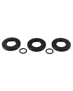 All Balls Racing Transmission Seal Kit 25-7103