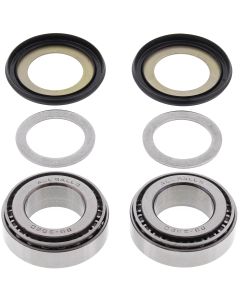 All Balls Racing Steering Bearing Kit 22-1057