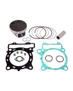 Namura Piston & Gasket Kit Polaris 500 Predator & Outlaw Standard Bore 99.20mm