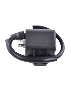 RMStator Ignition Coil RM06120