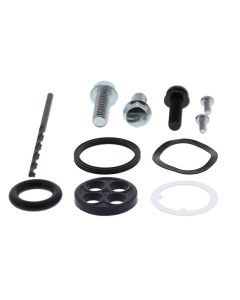 All Balls Fuel Tap Repair Kit For 2008 Honda TRX400EX - 60-1205