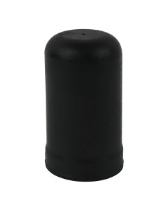 All Balls Racing Rear Shock Bladder 37-1312