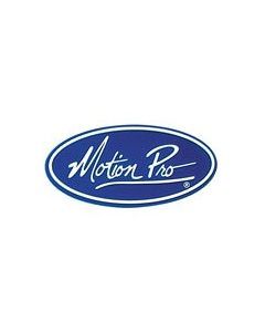 Motion Pro Atv Cable - Honda Honda ATC200X 1986 - 1987