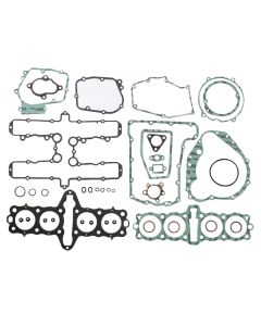 Athena Full Gasket Kit P400250850752