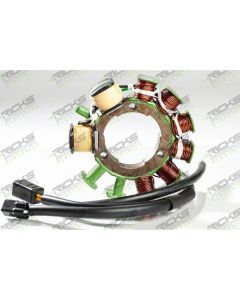 Ricks Stator 24-004
