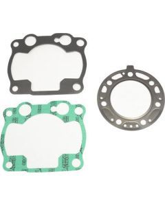 Kawasaki KX250 2001-2004 R2506-011 99-0327 Top End Race Gasket Kit by Athena