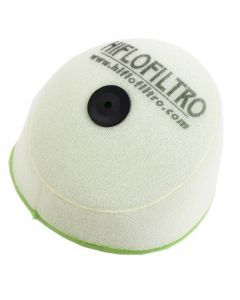 Jt Sprocket HFF6012  Husqvarna Motorcycles TC450 2002-2010 Hi Flo - Dual Stage F