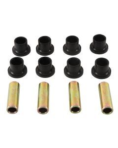 All Balls Sway Bar Bushing Kit 50-1174
