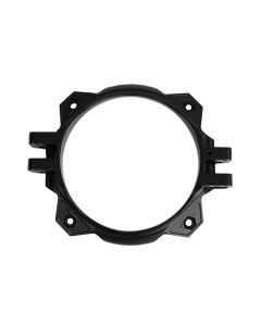 KC HiLiTES Gravity Titan/Pro6 LED V2 Light Bar Rear Light Ring 91370