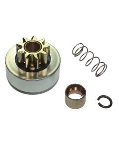 SPI OEM Replacement Drive Gear Repair Kit SM-01328-3
