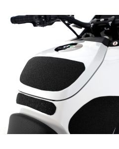 R&G Racing Black Tank Pad For 2023-2024 Zero DSR/X ZF17.3 TKPAD18BK