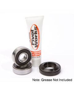 Pivot Works - PWRWK-H51-050 - Wheel Bearing Kit