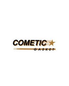 Cometic Gasket - C8688 - Engine Case Rebuild Gasket Kit
